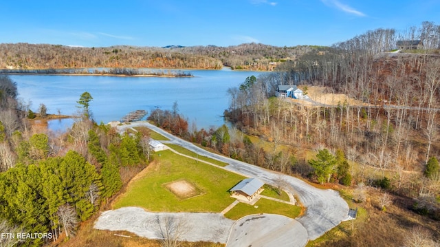 942 Eagle Nest Dr, Loudon, TN 37774 - photo 13
