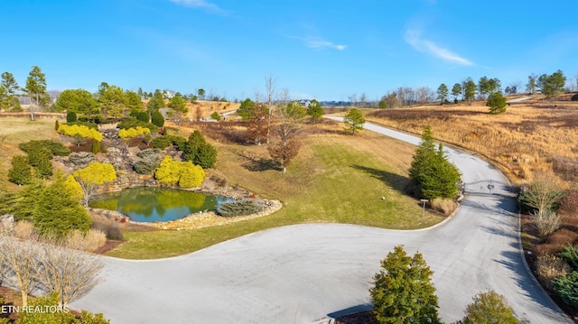 942 Eagle Nest Dr, Loudon, TN 37774 - photo 14