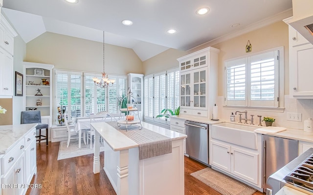 9106 Farrell Park Ln, Knoxville, TN 37922 - photo 6