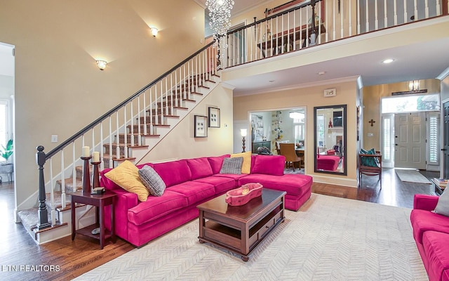 9106 Farrell Park Ln, Knoxville, TN 37922 - photo 11