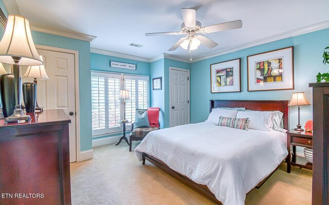 9106 Farrell Park Ln, Knoxville, TN 37922 - photo 17