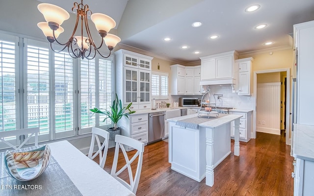 9106 Farrell Park Ln, Knoxville, TN 37922 - photo 4