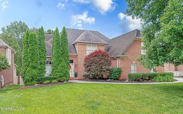 9106 Farrell Park Ln, Knoxville, TN 37922 - photo 2