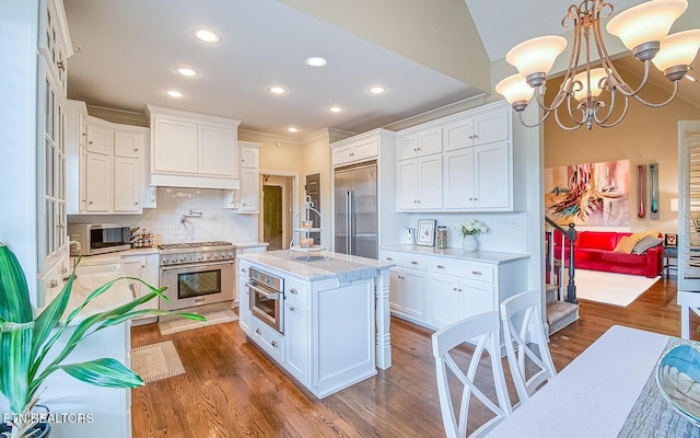 9106 Farrell Park Ln, Knoxville, TN 37922 - photo 5