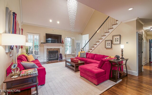 9106 Farrell Park Ln, Knoxville, TN 37922 - photo 12