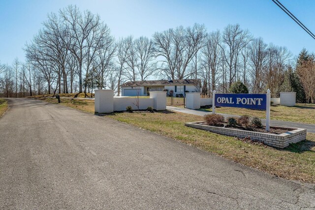 27 Opal Pt, Smithville, TN 37166 - photo 11