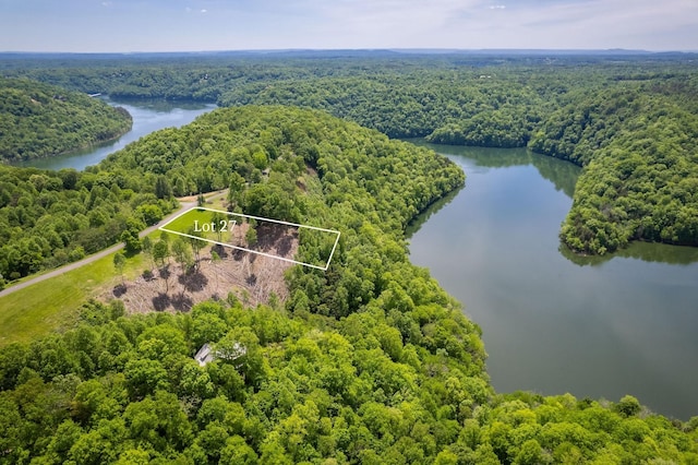 27 Opal Pt, Smithville, TN 37166 - photo 2