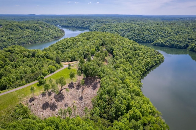 27 Opal Pt, Smithville, TN 37166 - photo 5