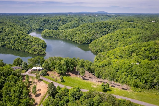 27 Opal Pt, Smithville, TN 37166 - photo 8
