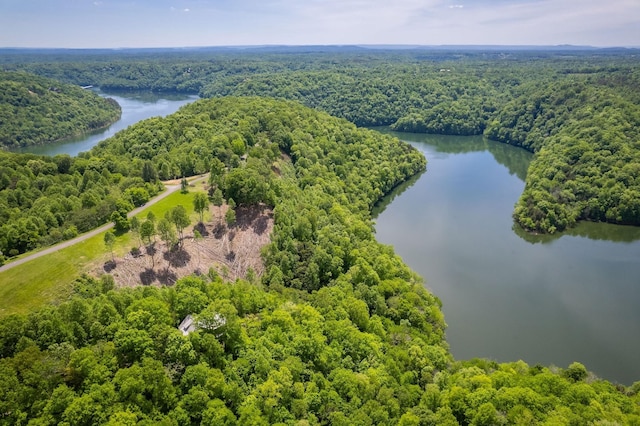 27 Opal Pt, Smithville, TN 37166 - photo 6