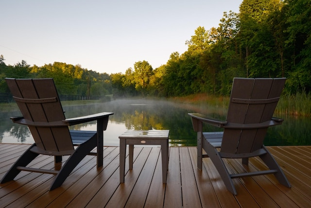 7556 Caney Fork Rd, Fairview, TN 37062
