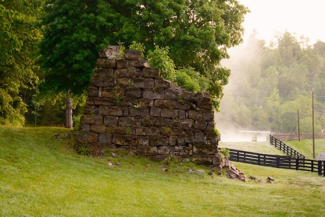 7556 Caney Fork Rd, Fairview, TN 37062