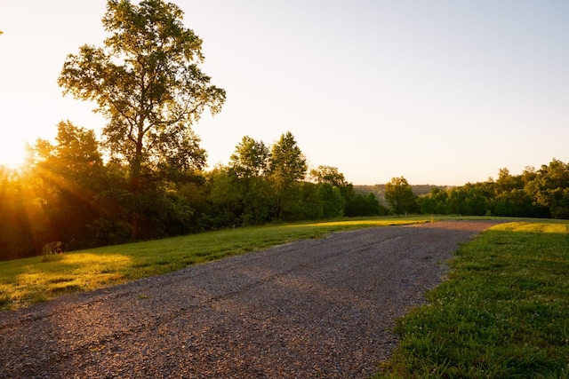 7556 Caney Fork Rd, Fairview, TN 37062