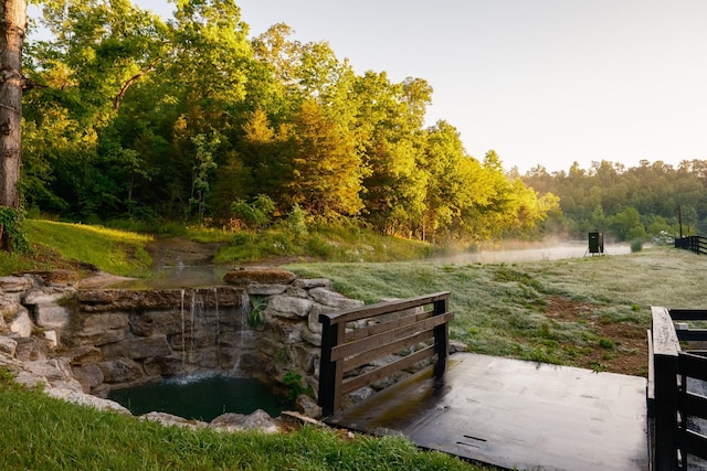 7556 Caney Fork Rd, Fairview, TN 37062
