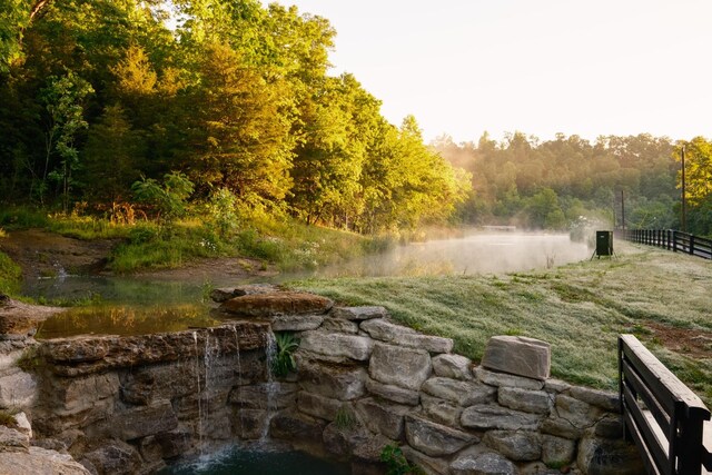 7556 Caney Fork Rd, Fairview, TN 37062
