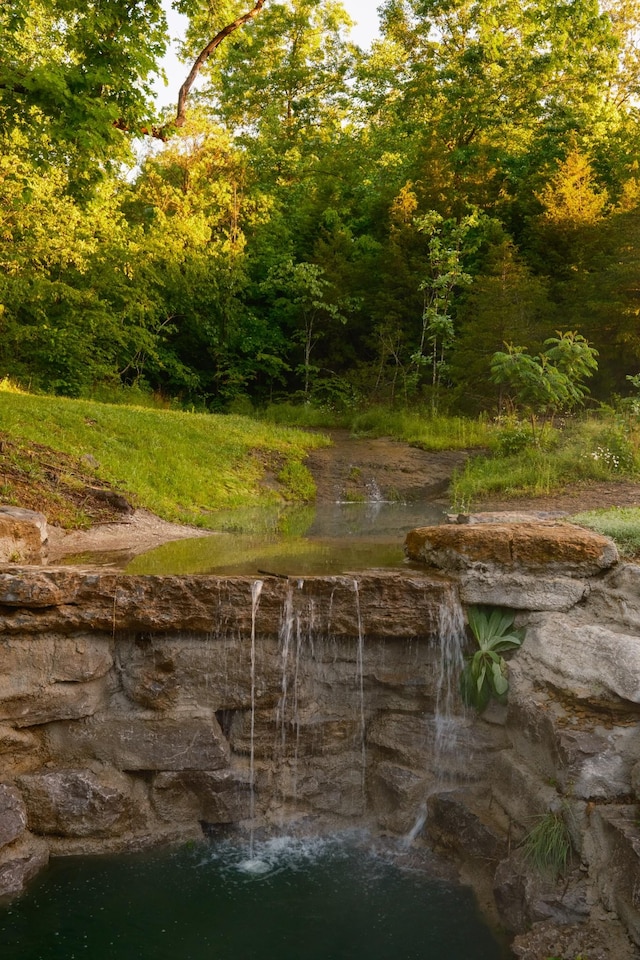 7556 Caney Fork Rd, Fairview, TN 37062