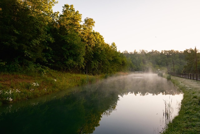 7556 Caney Fork Rd, Fairview, TN 37062