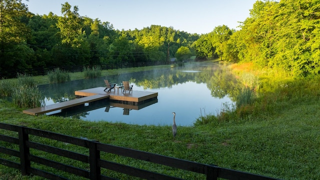 7556 Caney Fork Rd, Fairview, TN 37062