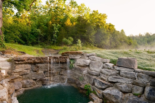 7556 Caney Fork Rd, Fairview, TN 37062