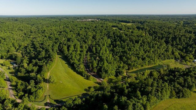 7556 Caney Fork Rd, Fairview, TN 37062