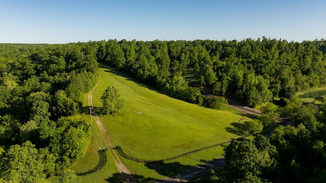 7556 Caney Fork Rd, Fairview, TN 37062