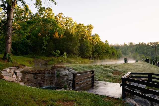 7556 Caney Fork Rd, Fairview, TN 37062