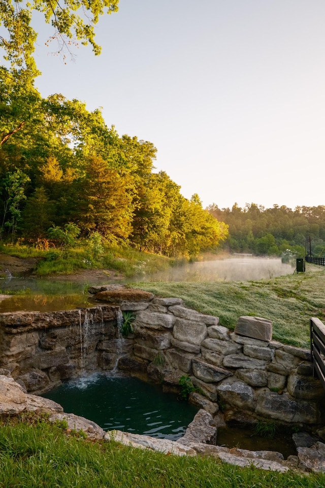 7556 Caney Fork Rd, Fairview, TN 37062