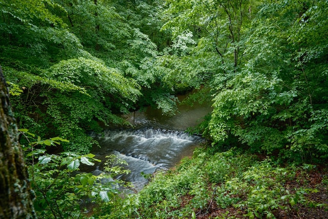 7556 Caney Fork Rd, Fairview, TN 37062