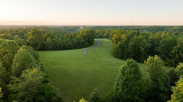 7556 Caney Fork Rd, Fairview, TN 37062