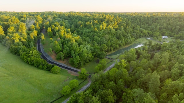7556 Caney Fork Rd, Fairview, TN 37062