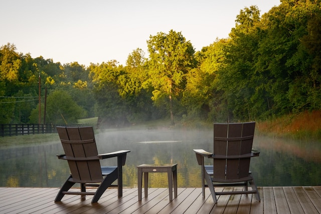 7556 Caney Fork Rd, Fairview, TN 37062