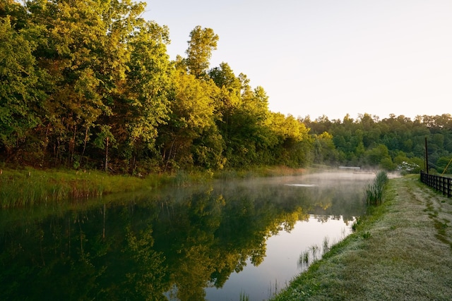 7556 Caney Fork Rd, Fairview, TN 37062