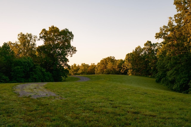 7556 Caney Fork Rd, Fairview, TN 37062