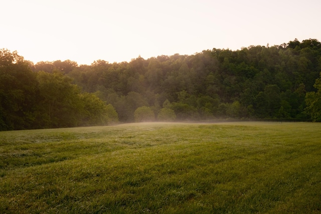7556 Caney Fork Rd, Fairview, TN 37062