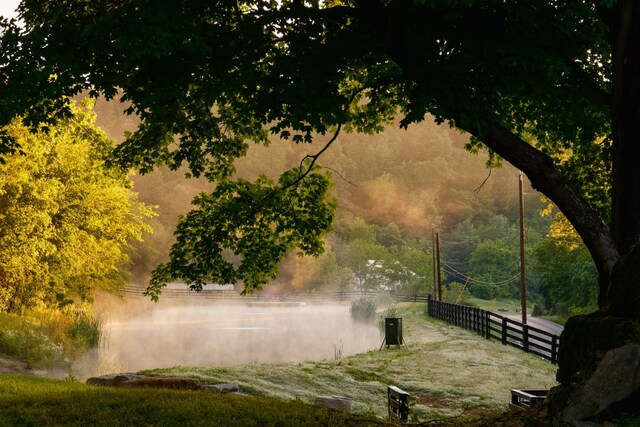 7556 Caney Fork Rd, Fairview, TN 37062