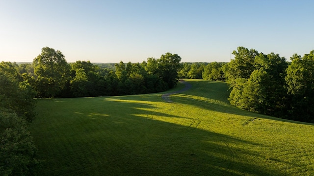 7556 Caney Fork Rd, Fairview, TN 37062