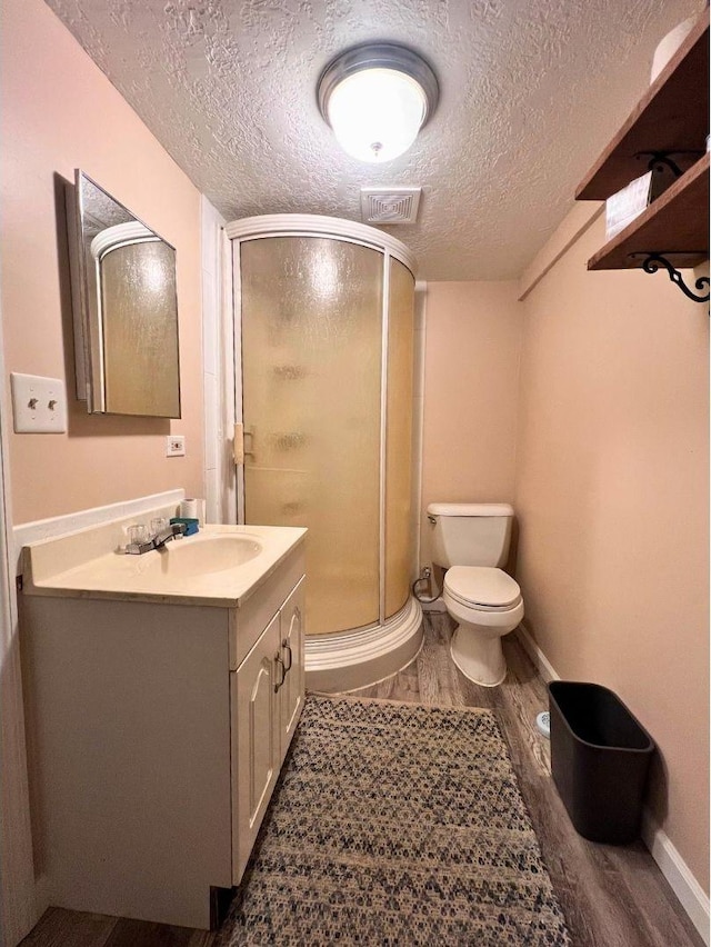1291 Johnson Hollow Rd, Watertown, TN 37184 - photo 21