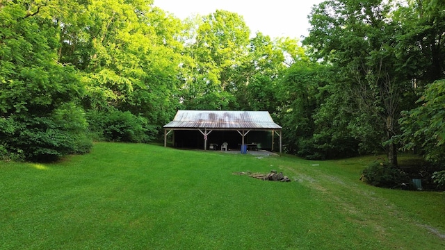 1291 Johnson Hollow Rd, Watertown, TN 37184 - photo 1