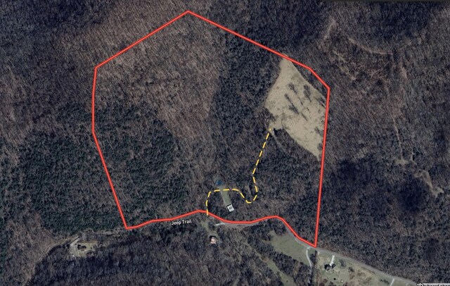 1291 Johnson Hollow Rd, Watertown, TN 37184 - photo 11