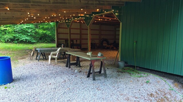 1291 Johnson Hollow Rd, Watertown, TN 37184 - photo 10