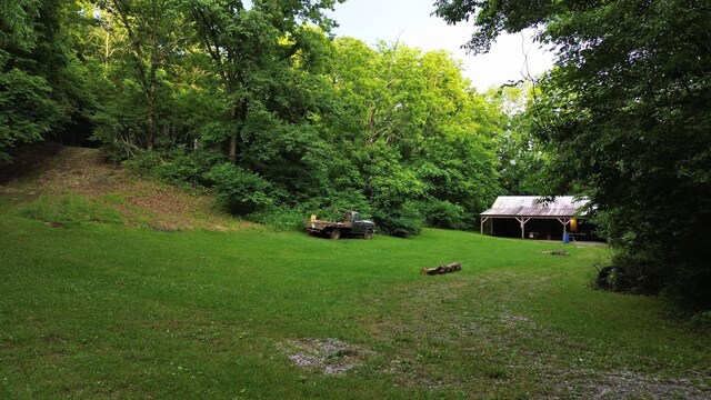 1291 Johnson Hollow Rd, Watertown, TN 37184 - photo 33