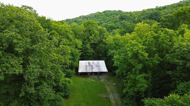 1291 Johnson Hollow Rd, Watertown, TN 37184 - photo 5