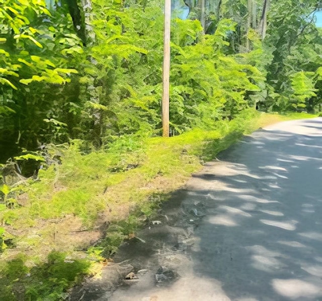 19 Harbor Pointe Dr, Silver Point, TN 38582