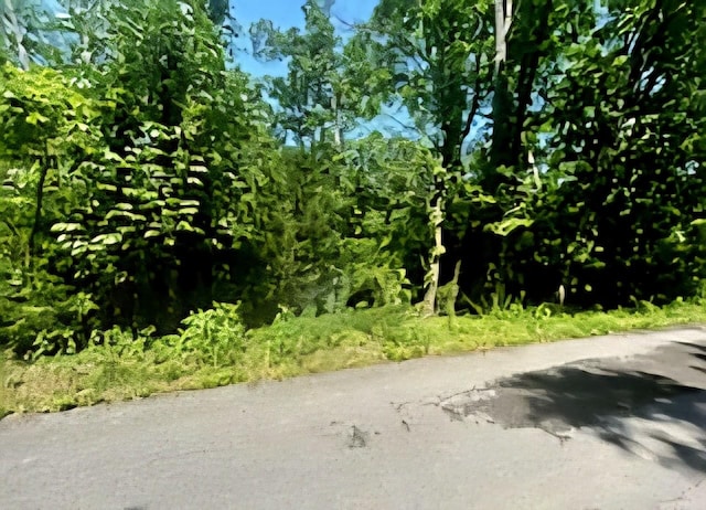 19 Harbor Pointe Dr, Silver Point, TN 38582