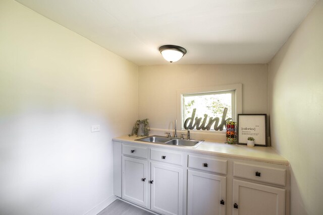407 College St, Portland, TN 37148 - photo 69