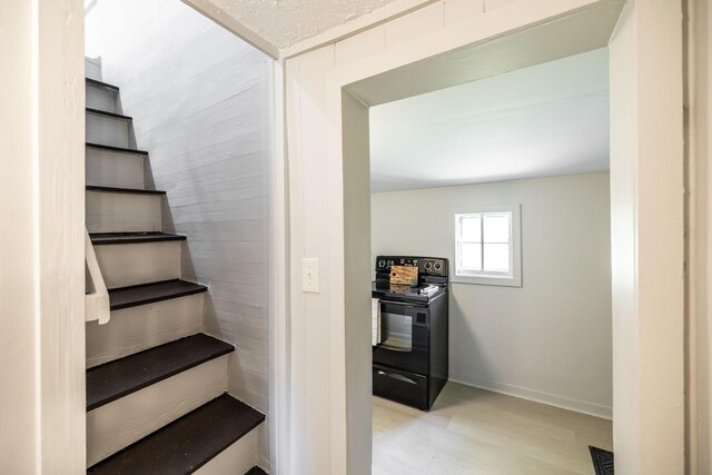 407 College St, Portland, TN 37148 - photo 47