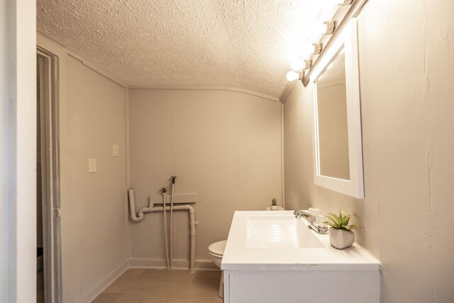 407 College St, Portland, TN 37148 - photo 57