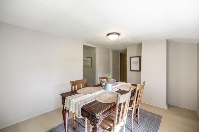 407 College St, Portland, TN 37148 - photo 43