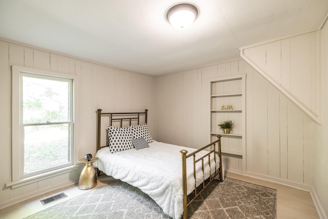 407 College St, Portland, TN 37148 - photo 51