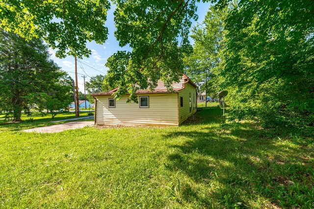 407 College St, Portland, TN 37148 - photo 21